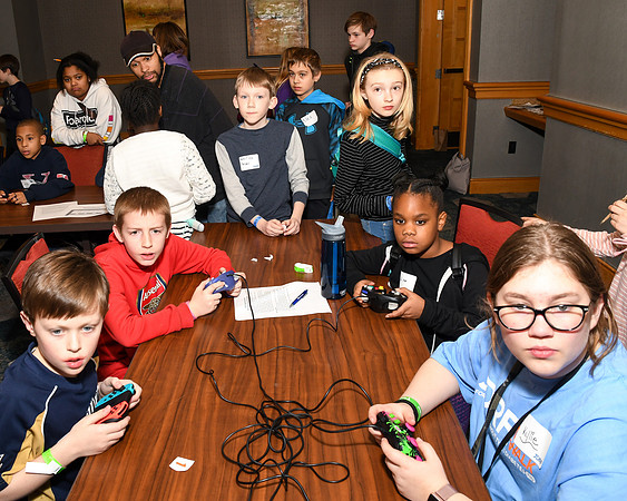 JDRF TypeOneSummit2019-4201