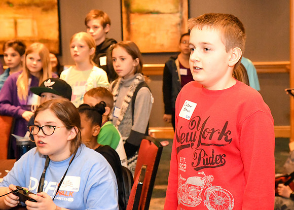 JDRF TypeOneSummit2019-4209