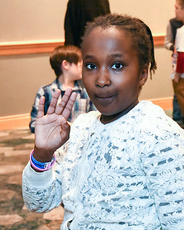 JDRF TypeOneSummit2019-4212
