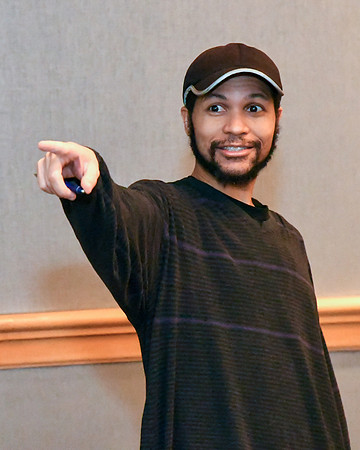 JDRF TypeOneSummit2019-4213