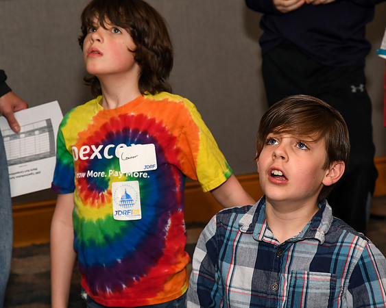 JDRF TypeOneSummit2019-4215