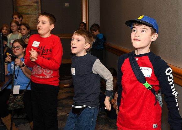 JDRF TypeOneSummit2019-4216