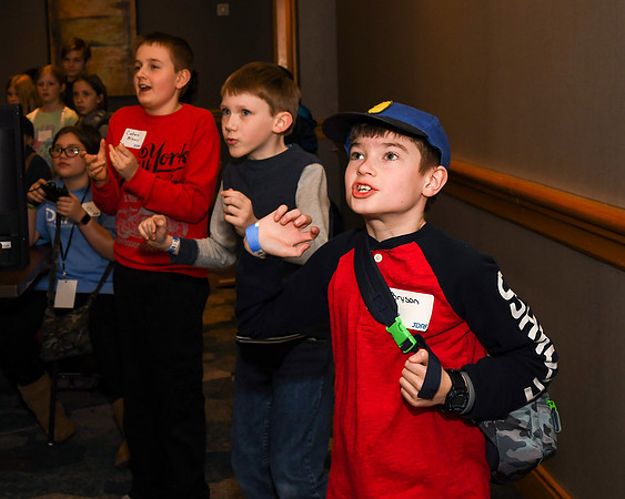 JDRF TypeOneSummit2019-4219