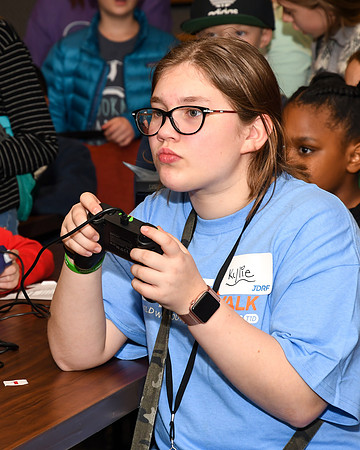 JDRF TypeOneSummit2019-4221