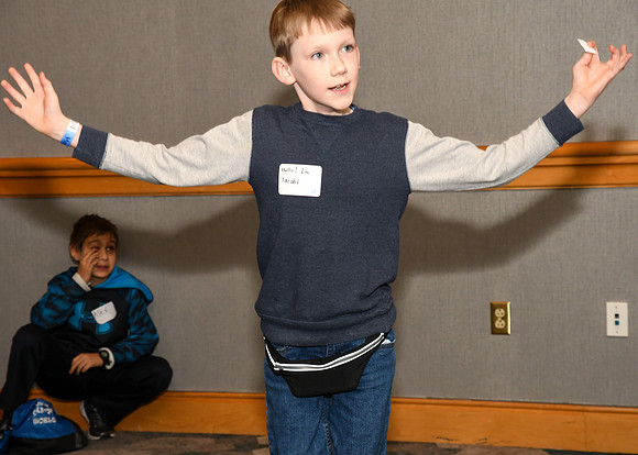 JDRF TypeOneSummit2019-4225