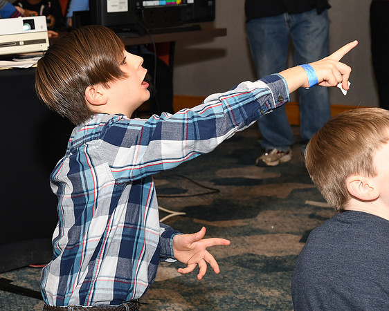 JDRF TypeOneSummit2019-4226