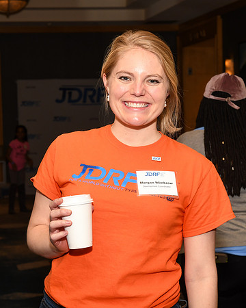 JDRF TypeOneSummit2019-4231