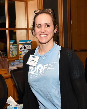 JDRF TypeOneSummit2019-4232
