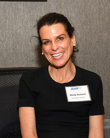 JDRF TypeOneSummit2019-4233