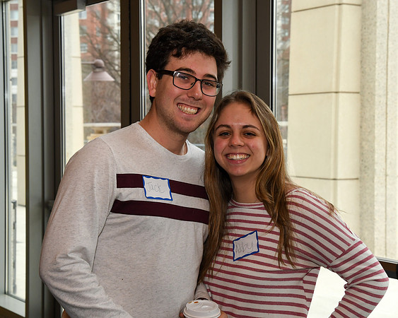 JDRF TypeOneSummit2019-4235