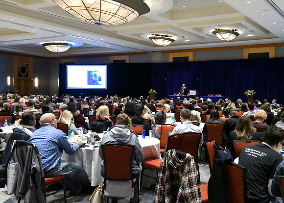JDRF TypeOneSummit2019-4236