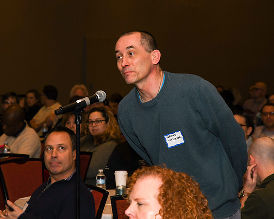JDRF TypeOneSummit2019-4237
