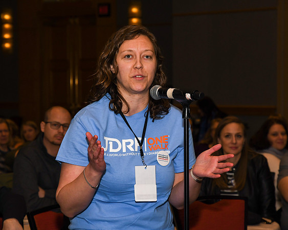 JDRF TypeOneSummit2019-4239