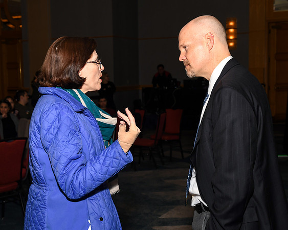 JDRF TypeOneSummit2019-4242