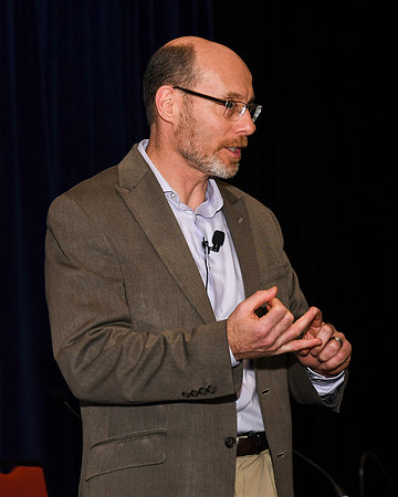 JDRF TypeOneSummit2019-4245