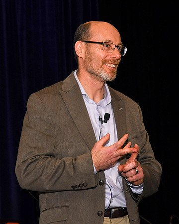 JDRF TypeOneSummit2019-4246