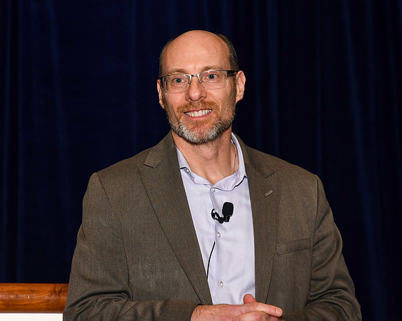 JDRF TypeOneSummit2019-4247