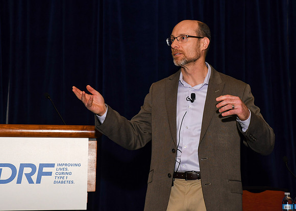 JDRF TypeOneSummit2019-4249