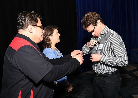 JDRF TypeOneSummit2019-4252