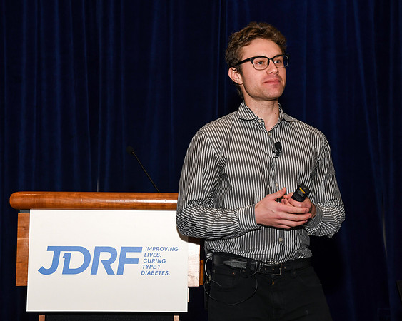JDRF TypeOneSummit2019-4255