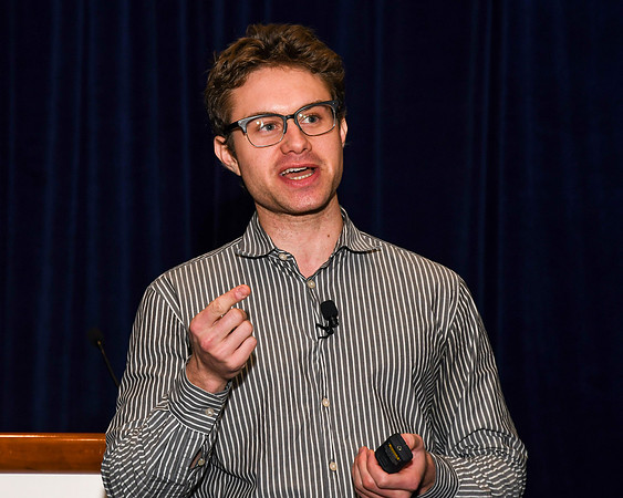 JDRF TypeOneSummit2019-4259