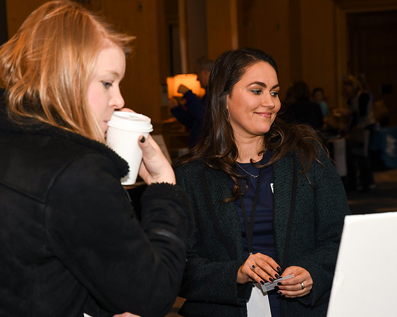 JDRF TypeOneSummit2019-4261