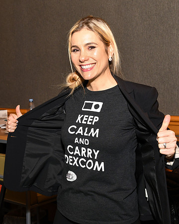 JDRF TypeOneSummit2019-4266