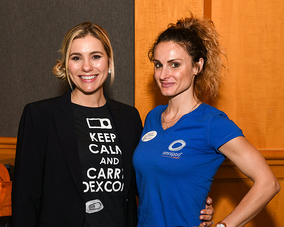 JDRF TypeOneSummit2019-4269