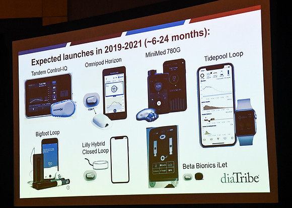 JDRF TypeOneSummit2019-4272