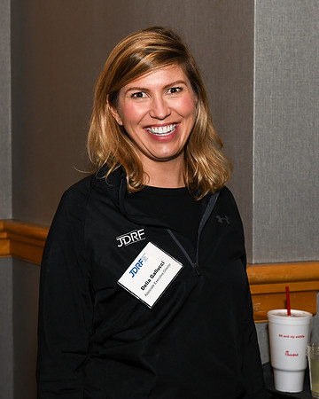 JDRF TypeOneSummit2019-4273