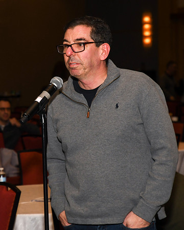JDRF TypeOneSummit2019-4278