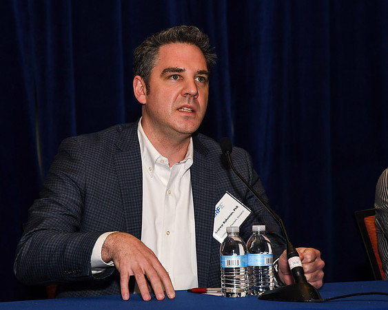 JDRF TypeOneSummit2019-4281