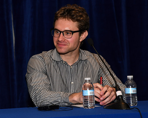 JDRF TypeOneSummit2019-4282