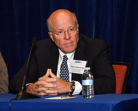 JDRF TypeOneSummit2019-4283