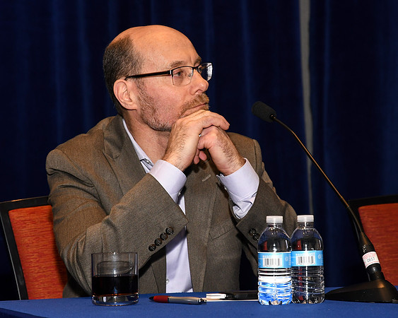 JDRF TypeOneSummit2019-4286