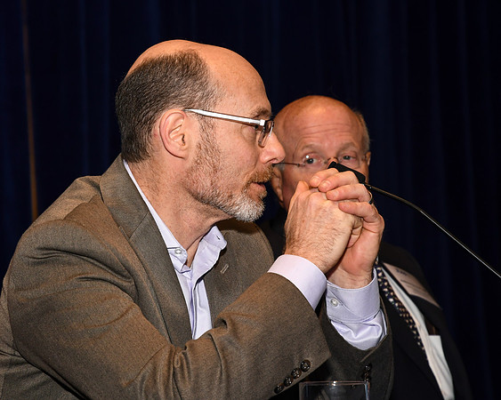 JDRF TypeOneSummit2019-4288