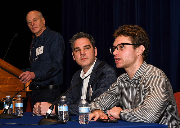 JDRF TypeOneSummit2019-4290
