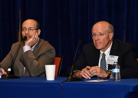 JDRF TypeOneSummit2019-4293