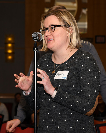 JDRF TypeOneSummit2019-4295