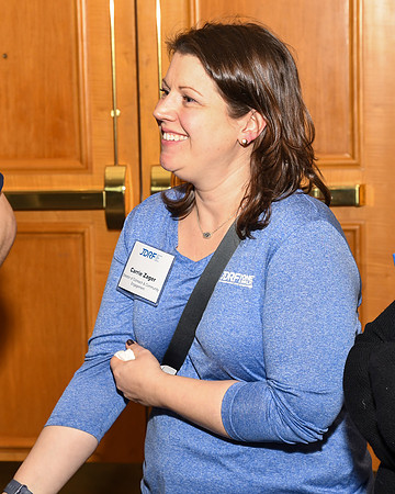 JDRF TypeOneSummit2019-4297