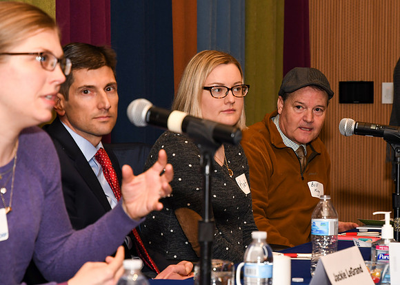 JDRF TypeOneSummit2019-4023
