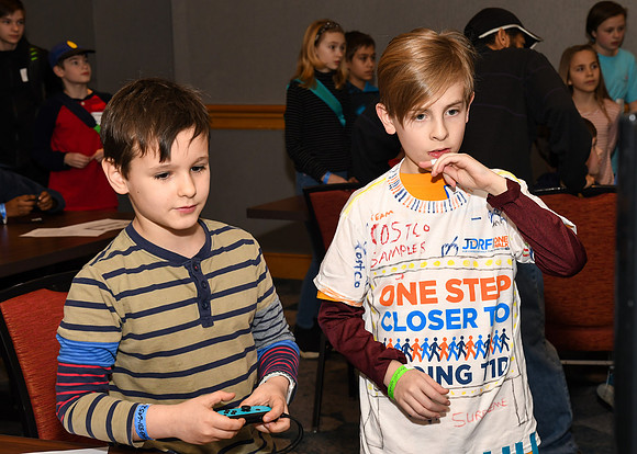 JDRF TypeOneSummit2019-4198