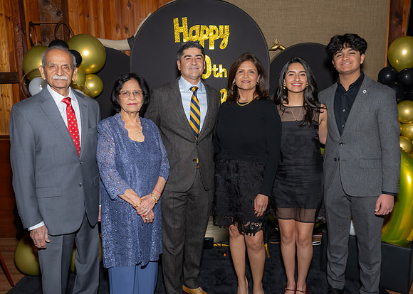Jim Halling Photography-4514