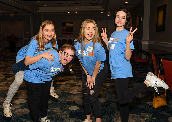 Jim Halling Photography JDRF Summit 2020-2671