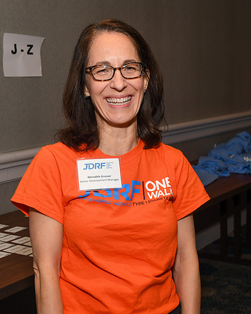 Jim Halling Photography JDRF Summit 2020-2677