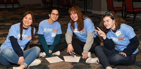 Jim Halling Photography JDRF Summit 2020-2684