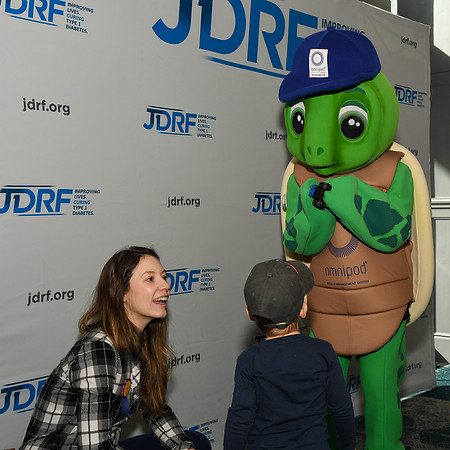 Jim Halling Photography JDRF Summit 2020-2729