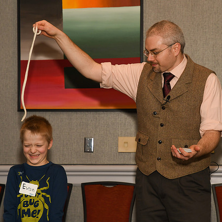 Jim Halling Photography JDRF Summit 2020-2773