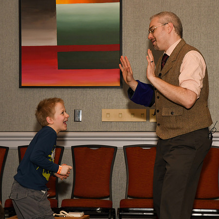 Jim Halling Photography JDRF Summit 2020-2775