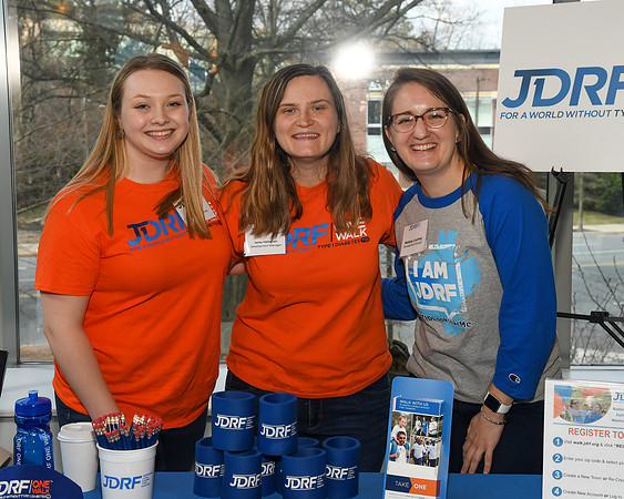 Jim Halling Photography JDRF Summit 2020-2795
